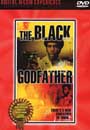 Black Godfather (1974) - King/Chastain